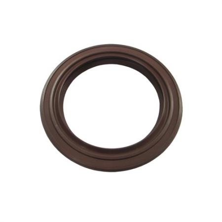 Porsche 924, 944, 968 için Yağ Contası - Porsche 924, 944, 968 için Yağ Contası