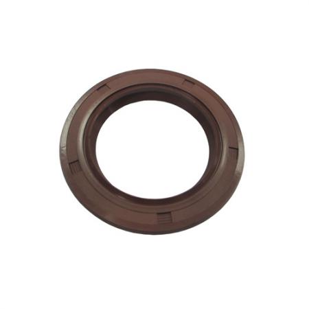 Volkswagen T2 Baywindow 1971-79 için yağ keçesi - Volkswagen T2 Baywindow 1971-79 için yağ keçesi