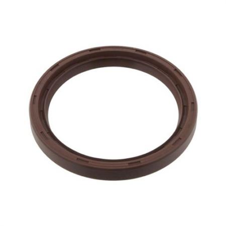 Volkswagen T25 1980-92 için yağ keçesi - Volkswagen T25 1980-92 için yağ keçesi