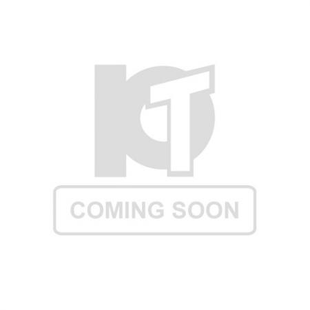 Porsche 911, Boxster, Cayenne, Cayman, Panamera için Yağ Contası - Porsche 911, Boxster, Cayenne, Cayman, Panamera için Yağ Contası