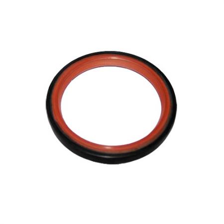 Porsche 911, Cayenne, Cayman, Panamera, Boxster için Yağ Contası - Porsche 911, Cayenne, Cayman, Panamera, Boxster için Yağ Contası