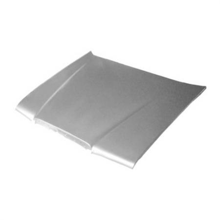 Mercedes W123 için Motor Kaputu - Mercedes W123 için Motor Kaputu