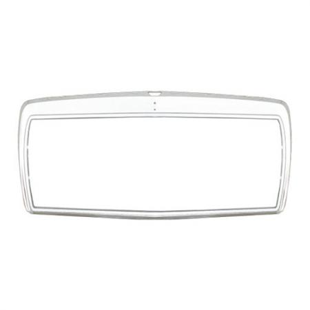 Grille Frame for Mercedes Benz W201 1984-91