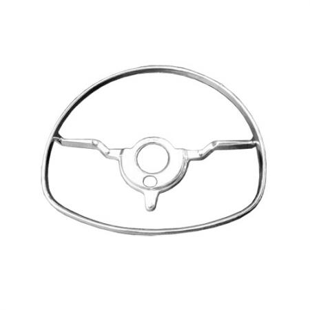 Mercedes Benz R107 1973-89 için Boynuz Halkası - Mercedes Benz R107 1973-89 için Boynuz Halkası