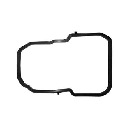 Pan Gasket for Mercedes Benz W123 - Pan Gasket for Mercedes Benz W123