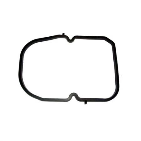 Pan Gasket for Mercedes Benz R107 - Pan Gasket for Mercedes Benz R107