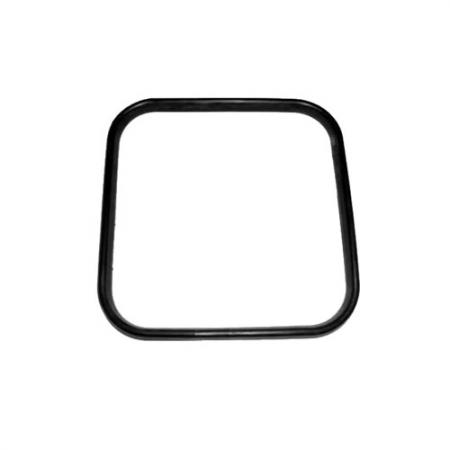 Mercedes Benz 220/D 1969-73 için Pan Contası. - Mercedes Benz 220/D 1969-73 için Pan Contası.