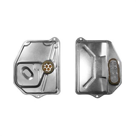 메르세데스 벤츠 220/D 1969-73용 변속 필터 - 메르세데스 벤츠 220/D 1969-73용 변속 필터