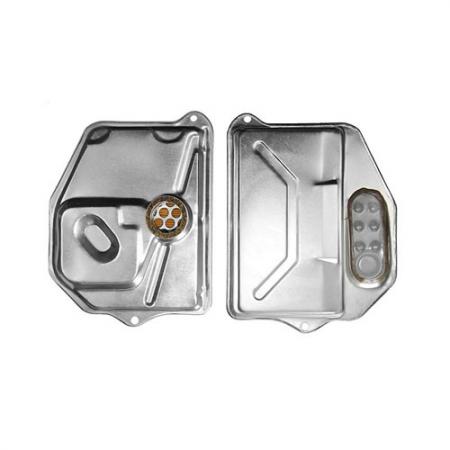 Mercedes Benz 230 için Şanzıman Filtresi 1978 - Mercedes Benz 230 için Şanzıman Filtresi 1978