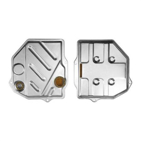 Mercedes Benz 300SEL 1988-91 için Şanzıman Filtresi - Mercedes Benz 300SEL 1988-91 için Şanzıman Filtresi