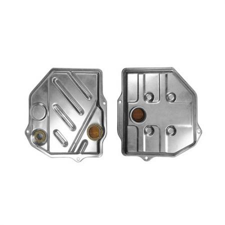 Mercedes Benz G-Class W460 1979-1991 için Şanzıman Filtresi - Mercedes Benz G-Class W460 1979-1991 için Şanzıman Filtresi