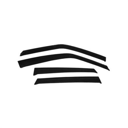 Mercedes Benz E-Class W124 4-Kapı 1984-95 için Pencere Güneşlik - Mercedes Benz E-Class W124 4-Kapı 1984-95 için Pencere Güneşlik