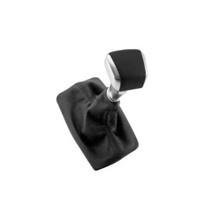 Mercedes Benz W202 için Vites Topuzu - Mercedes Benz W202 için Vites Topuzu