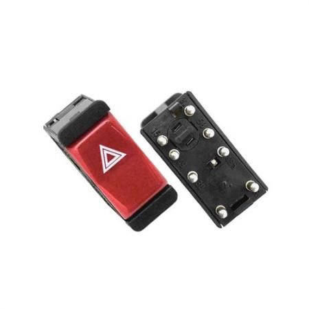 Araba Elektrik Parçası - Klasik Araba Mercedes-Benz için Otomotiv Elektrik Parçası