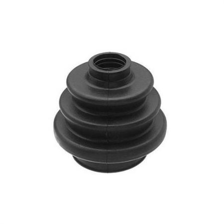 Porsche 911, 912, 928, 930 için Direksiyon Kutusu Boot'u - Porsche 911, 912, 928, 930 için Direksiyon Kutusu Boot'u