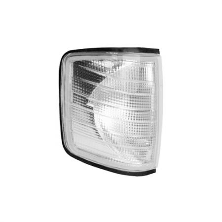Right Automotive Corner Light for Mercedes 190E W201 C-Class 1982-93