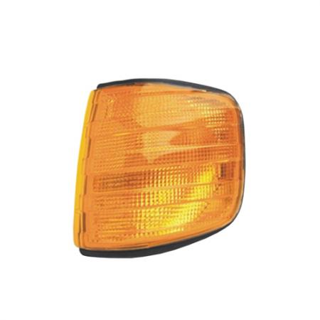 Linkes Automobil-Frontlicht für Mercedes W126 S-Klasse 1980-91 - Linkes Automobil-Frontlicht für Mercedes W126 S-Klasse 1980-91