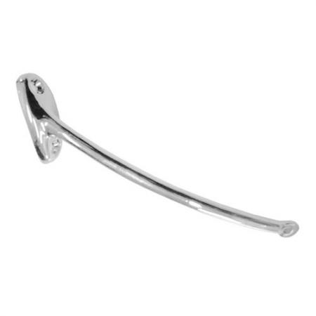 Left Mirror Arm for GM Pickup Truck 1947-55