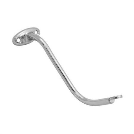 Right Mirror Arm for GM Pickup Truck 1947-55