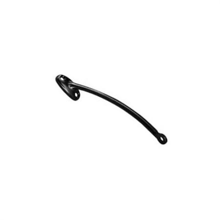Left Mirror Arm for GM Pickup Truck 1947-55 - Left Mirror Arm for GM Pickup Truck 1947-55
