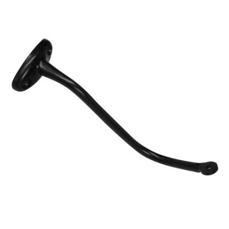 Right Mirror Arm for GM Pickup Truck 1947-55 - Right Mirror Arm for GM Pickup Truck 1947-55