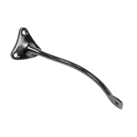 Left Mirror Arm for GM Chevrolet, Chevy, GMC Pickup Truck 1955-59 - Left Mirror Arm for GM Chevrolet, Chevy, GMC Pickup Truck 1955-59