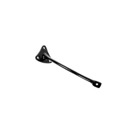 Right Mirror Arm for GM Chevrolet, Chevy, GMC Pickup Truckt 1955-59 - Right Mirror Arm for GM Chevrolet, Chevy, GMC Pickup Truckt 1955-59