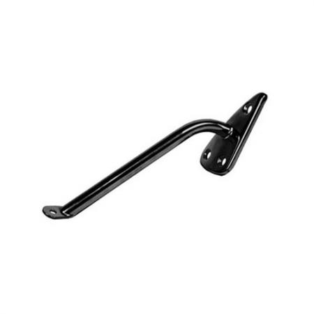 Left Mirror Arm for GM Pickup Truck 1960-66 - Left Mirror Arm for GM Pickup Truck 1960-66