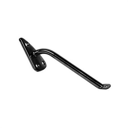 Right Mirror Arm for GM Pickup Truck 1960-66