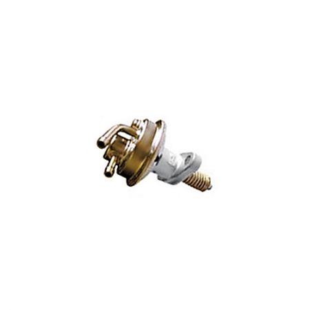 Fuel and Exhaust System - Fuel Pump for Classic Car GM