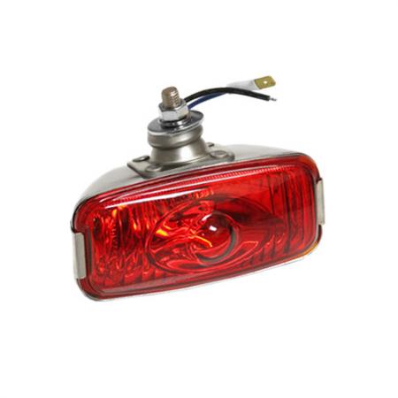 MG, Jaguar, Austin-Healey, Triumph, Mini için Sis ve Geri Lambası - MG, Jaguar, Austin-Healey, Triumph, Mini için Sis ve Geri Lambası