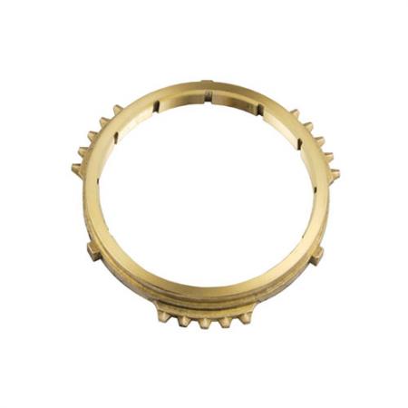 Jaguar için Şanzıman Senkro Baulk Yüzüğü - Jaguar için Şanzıman Senkro Baulk Yüzüğü