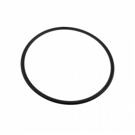 Headlight Rim Seal for Porsche 911, 912, 964 1965-94