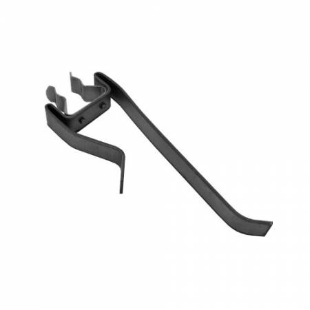 Jack Stand Förvaringsmottagarklipp för Porsche 356 1950-65 - Jack Stand Förvaringsmottagarklipp för Porsche 356 1950-65