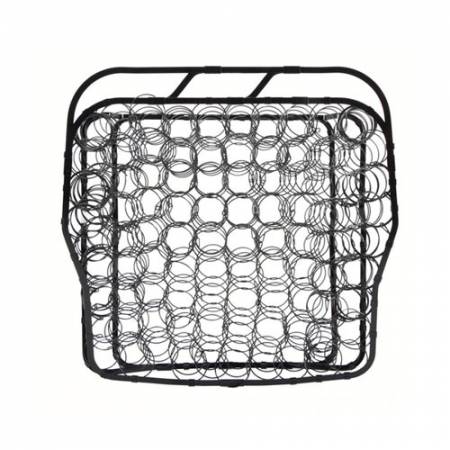 Sitsdyna inre fjäder för Porsche 356B, 356C 1960-65 - Sitsdyna inre fjäder för Porsche 356B, 356C 1960-65