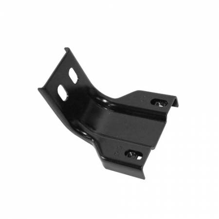 Framre stötfångarfäste för Porsche 911, 912 1969-73 - Framre stötfångarfäste för Porsche 911, 912 1969-73