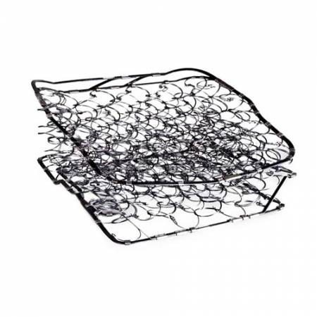 Sitsdyna Innerfjäder för Porsche 911, 901 1965-73 - Sitsdyna Innerfjäder för Porsche 911, 901 1965-73