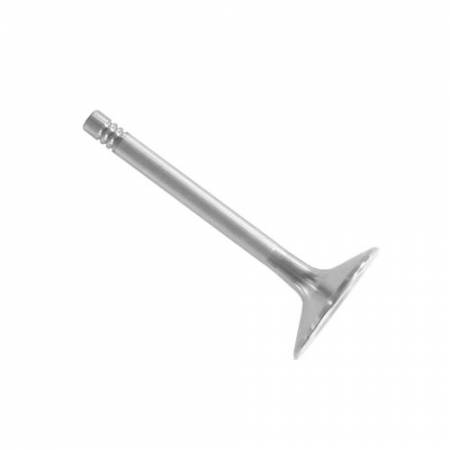 Insugningsventil för Porsche 911 - Insugningsventil för Porsche 911