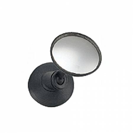 Evrensel 2 1/4" Ayarlanabilir Bebek Ters Güvenlik Koltuğu Aynası - Evrensel 2 1/4" Ayarlanabilir Bebek Ters Güvenlik Koltuğu Aynası