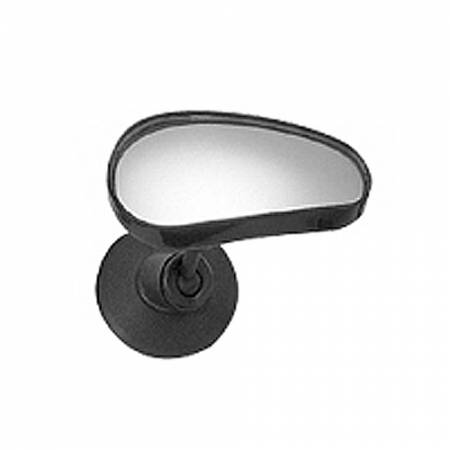 Kör Nokta Aynası - Kör Nokta klasik araba aynası