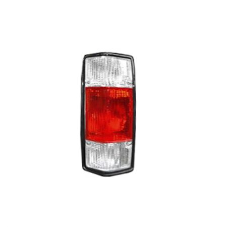 Tail Light for Volkswagen Caddy Mk1 - Tail Light for Volkswagen Caddy Mk1