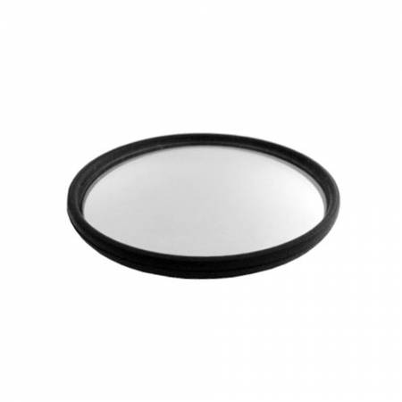 Evrensel için 1" Yuvarlak Kör Nokta Geniş Açılı Yapışkan Ayna - Evrensel için 1" Yuvarlak Kör Nokta Geniş Açılı Yapışkan Ayna