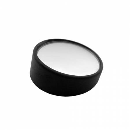 360° Adjustable Round Rear View Blind Spot Stick-on Mirror 2" - 360° Adjustable Round Rear View Blind Spot Stick-on Mirror 2"