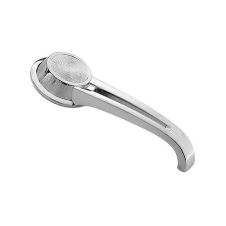 Impala 1961-64, Nova 1962-64, Bel Air 1961-64 için İç Kapı Kolu - Impala 1961-64, Nova 1962-64, Bel Air 1961-64 için İç Kapı Kolu