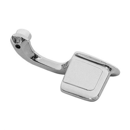 Inside Right Door Handle for Impala 1959-67, Caprice 1959-67 - Inside Right Door Handle for Impala 1959-67, Caprice 1959-67