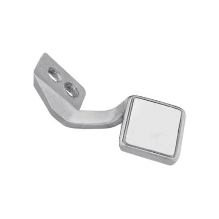 Right Inside Door Handle Lever Only - Right Inside Door Handle Lever Only