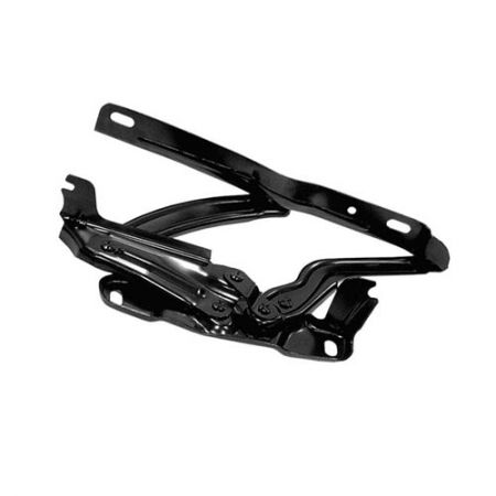 מפתח הוד הימני עבור Chevelle 1968, Nova 1968-79