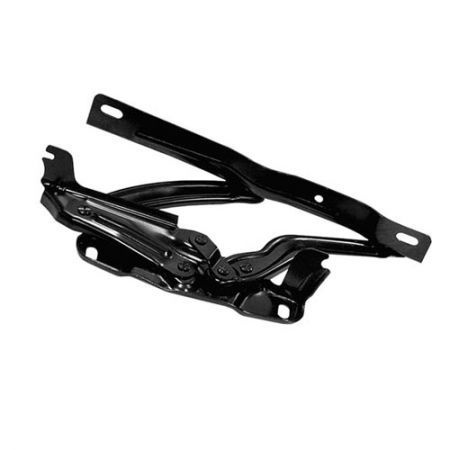 מפתח הוד הימני עבור Chevelle 1969