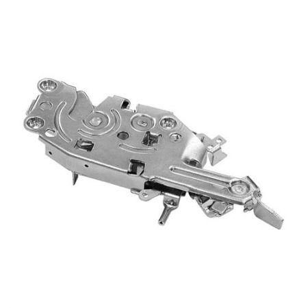 Linker Türverschluss für Camaro Firebird 1968 - Linker Türverschluss für Camaro Firebird 1968