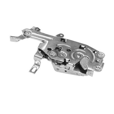 Linker Türverschluss für Camaro Firbird 1970-81 - Linker Türverschluss für Camaro Firbird 1970-81